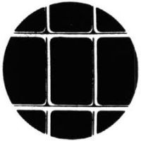 Mallas electrosoldadas